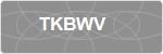 TKBWV