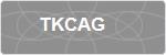 TKCAG