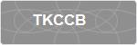 TKCCB