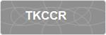 TKCCR