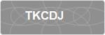 TKCDJ