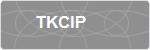 TKCIP