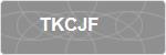 TKCJF
