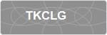 TKCLG
