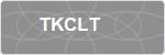 TKCLT