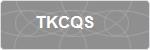 TKCQS