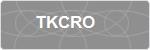 TKCRO