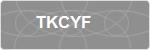 TKCYF