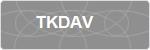TKDAV