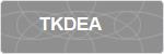 TKDEA