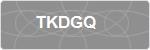 TKDGQ