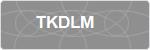 TKDLM