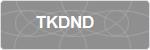 TKDND