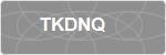 TKDNQ
