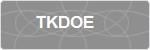 TKDOE