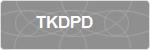 TKDPD