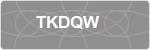 TKDQW
