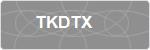 TKDTX