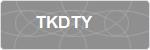 TKDTY