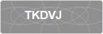 TKDVJ