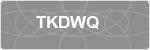 TKDWQ