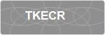 TKECR