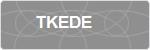 TKEDE