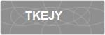 TKEJY