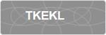 TKEKL