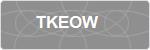 TKEOW