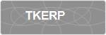 TKERP