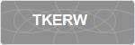 TKERW