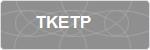 TKETP
