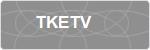 TKETV