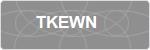 TKEWN