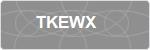 TKEWX