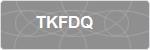 TKFDQ