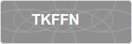 TKFFN