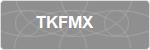 TKFMX