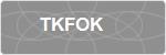 TKFOK