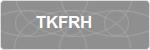 TKFRH