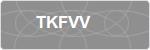TKFVV