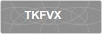 TKFVX