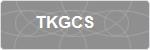 TKGCS