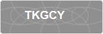 TKGCY