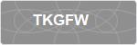 TKGFW