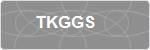 TKGGS