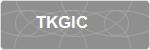 TKGIC
