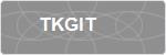TKGIT