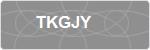 TKGJY